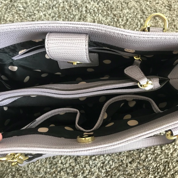 SOLD - Picture 4 of 4